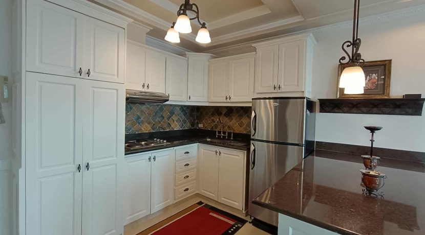 0cd770534c5275ca95bb06a88ca99dc2