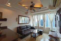 0e742c5b0f9c87ac23994647b361f598