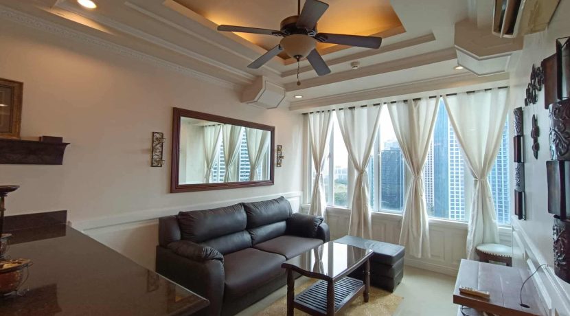 0e742c5b0f9c87ac23994647b361f598