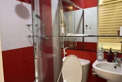 0fbcd027377f80ab0969285a1b5909c5