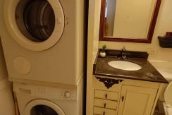 102324c793e80ef29c0beada808568d5