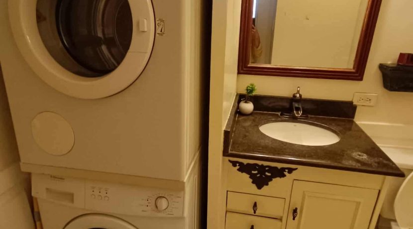 102324c793e80ef29c0beada808568d5