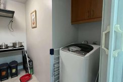 11b8d67c63588b5608abe3578ff3911e