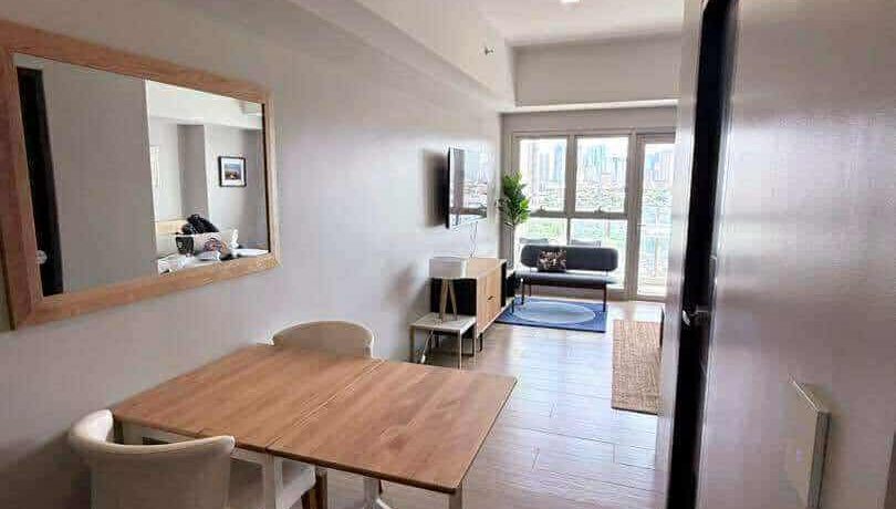 1a5b95e12a483b1ab0e06846dff41503