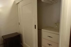 1c754ad07212527dbc2a67d9993aa931