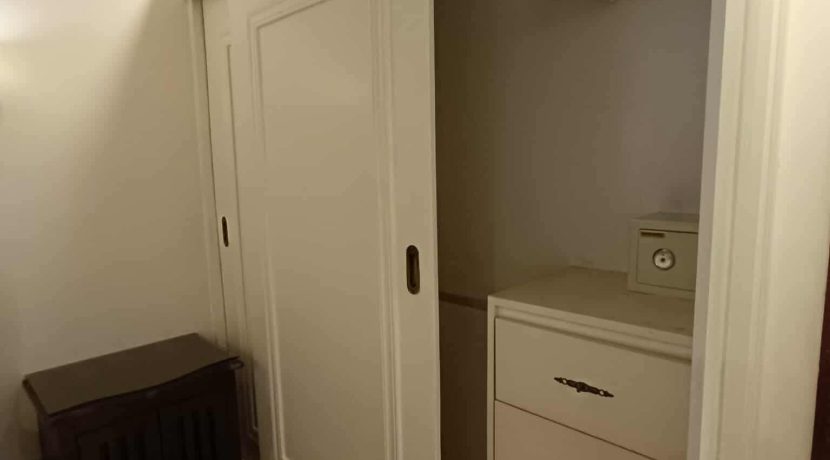 1c754ad07212527dbc2a67d9993aa931