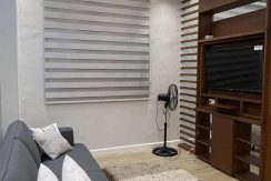 2252661e2c0dd4459a57c0d99774c99a