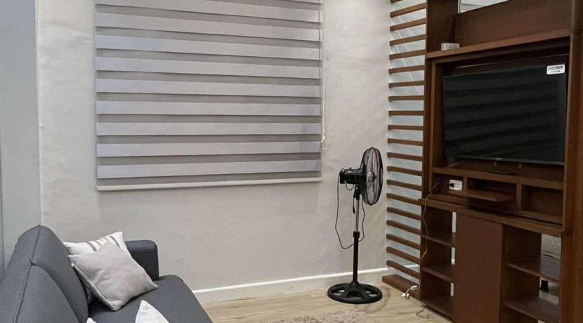 2252661e2c0dd4459a57c0d99774c99a