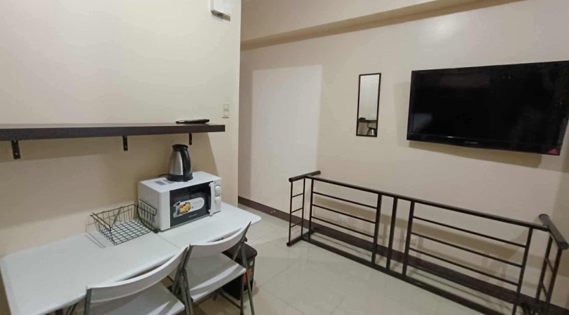 22a67472dfbe575f12f042c5c195e4f5