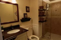 26d47c32a50e4549e1928924e0dbb380