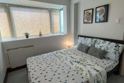 2d75dd042d5b595fed8e716b9824af33