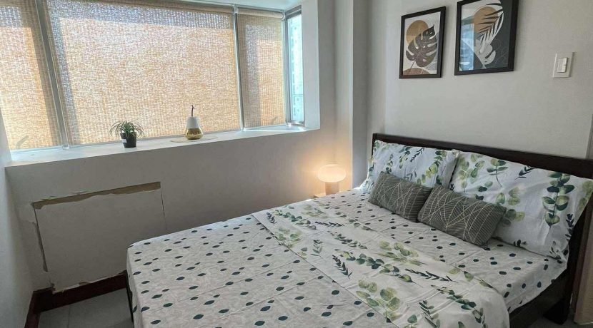 2d75dd042d5b595fed8e716b9824af33