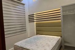 329fbc42680a50ef58a9c714ae33cede