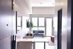 34e537c3530466cec993fa74c2f6c3d6