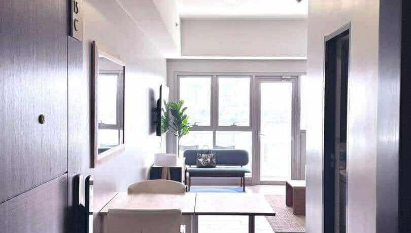 34e537c3530466cec993fa74c2f6c3d6