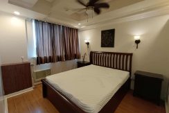 3916d111196d02ff3aab3e7f6f5eed2f