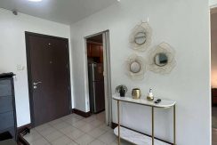 39d1d5ea01ebaa2112a9694cd5d0a9c8