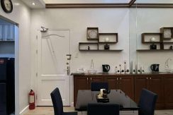 3db56d35b08f4126d35a8ad912623f75