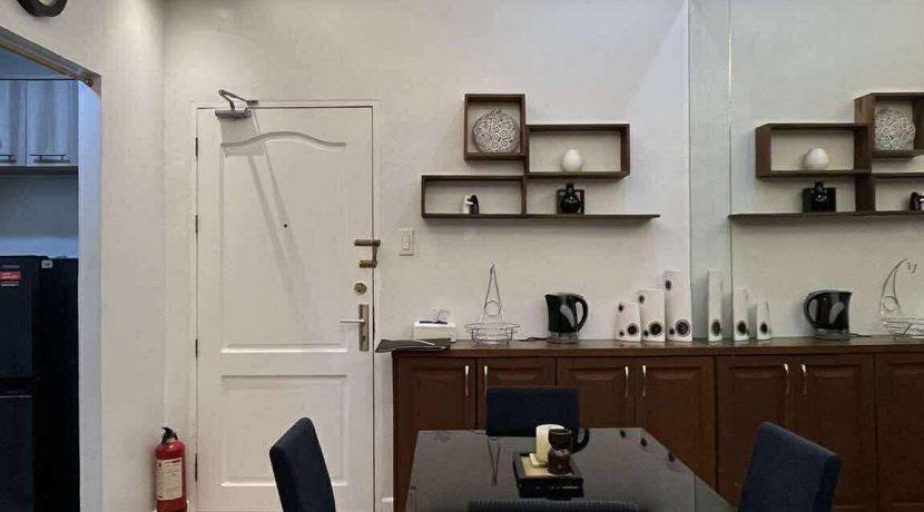 3db56d35b08f4126d35a8ad912623f75