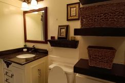 3ed77026855f6f894e96301a09dd718e