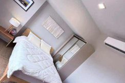 4bbac00dd41beadff8f812549c4c591d