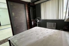 4e29b7bec445556e7096c9c1536e1a67