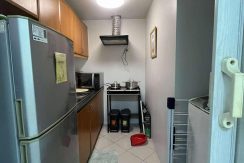 4f480c8dea56589c4d36afbe81df9736