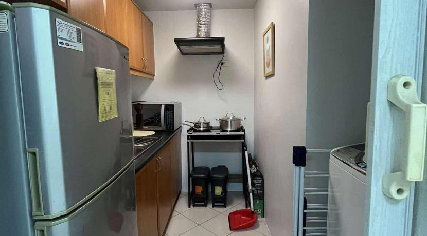 4f480c8dea56589c4d36afbe81df9736