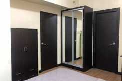 575543f6d542a6b8211af222363410b5