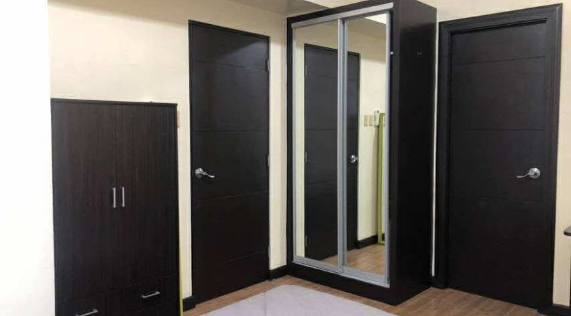 575543f6d542a6b8211af222363410b5