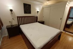 5aa2794f9e76f37a7dc7271646a634ed