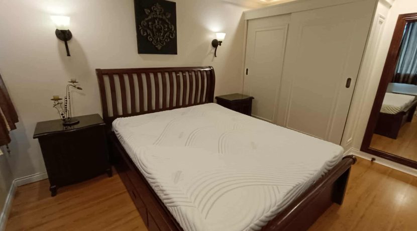 5aa2794f9e76f37a7dc7271646a634ed