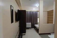 5f47aeef11a8f62f925cd2e5180b216b