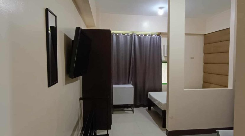 5f47aeef11a8f62f925cd2e5180b216b