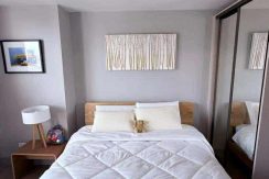 60066cc74f5d79c028b0584187350fea