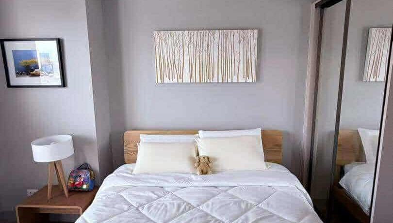 60066cc74f5d79c028b0584187350fea