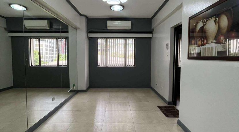 69985172d4ff4cbd88cc074b76d96241