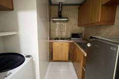 6e9f5fb66f38b37b464a0aebb5b9298f