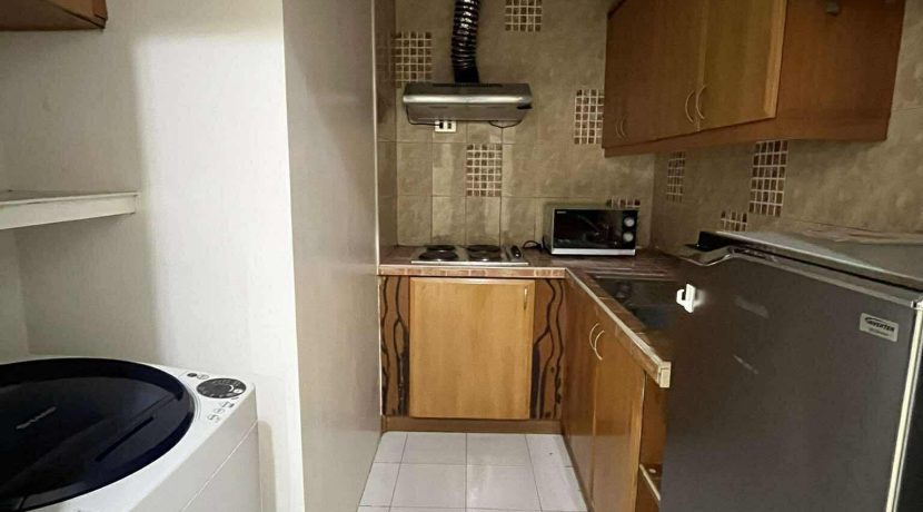 6e9f5fb66f38b37b464a0aebb5b9298f