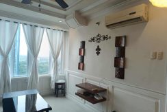 752c9220b3979789d189bd4b9b0c27c0