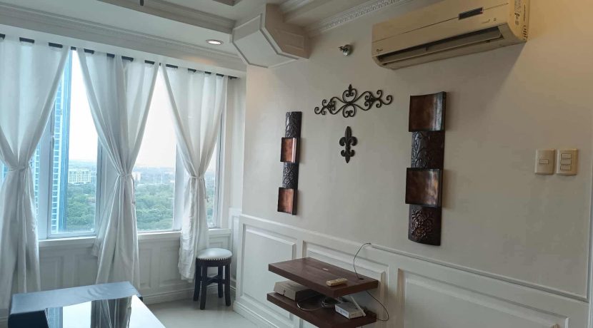 752c9220b3979789d189bd4b9b0c27c0