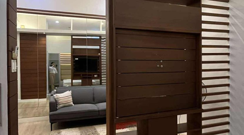 75c2517bae10da121a2f603b1fd823c4