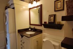 765bd7c6ef37c2983fb916a3094f8b26