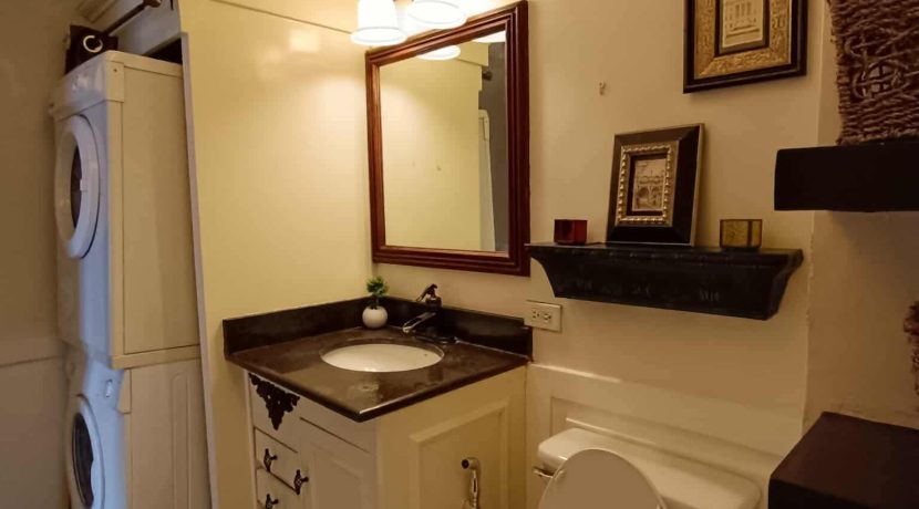 765bd7c6ef37c2983fb916a3094f8b26