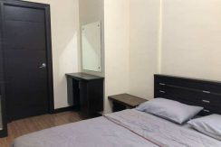 7eec04b926c23d18970902708992140a