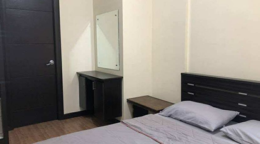 7eec04b926c23d18970902708992140a