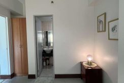 80d8c4fafe9e1affc4364c91886662e0