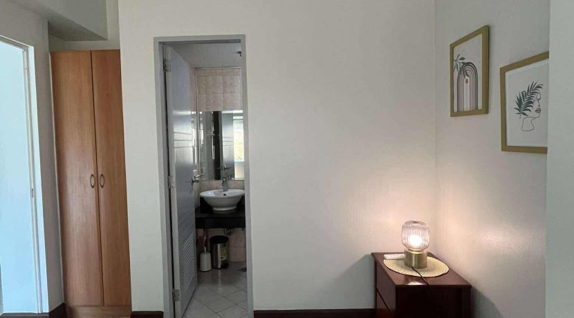 80d8c4fafe9e1affc4364c91886662e0