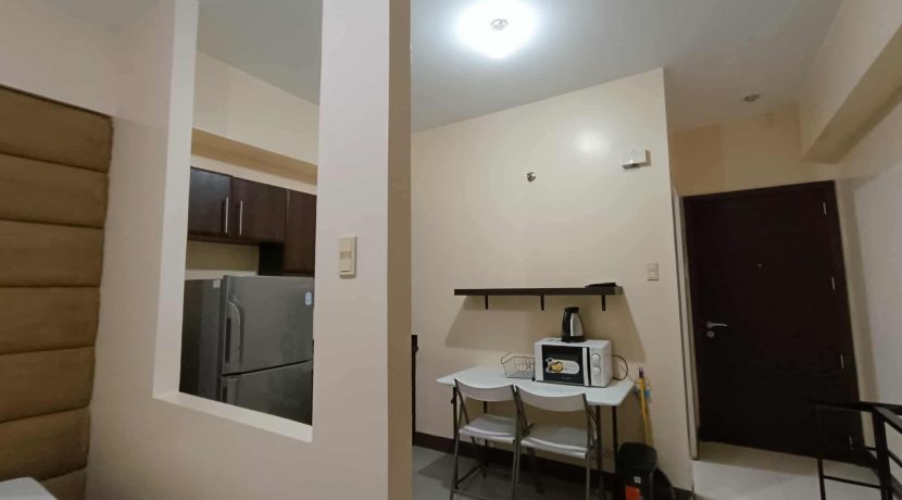 8c583311c9a982fe5a317db499950f24