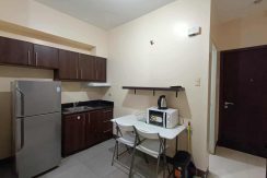 8d1bf3a0081b7e333f3111addf95ca21